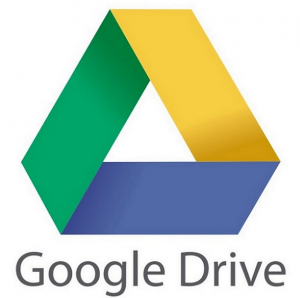 1280381577-google-drive