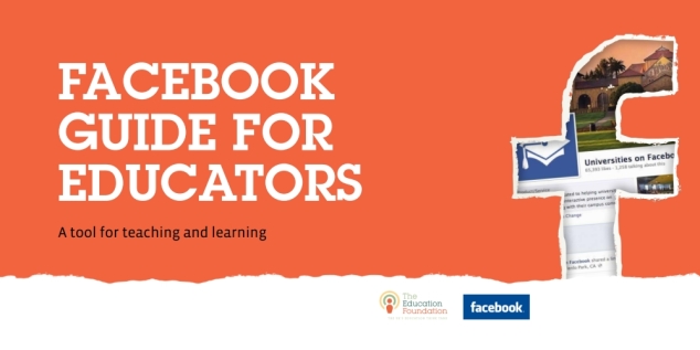 facebook-guide-for-educators
